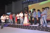 Oohalu Gusa Gusalade Audio Release Photos